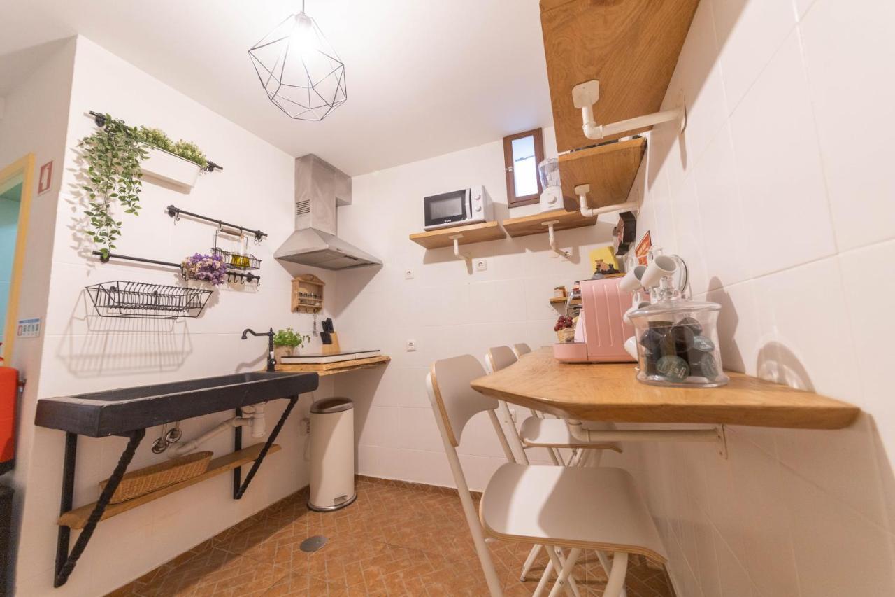 Casa Sa Noronha Old Town Ξενοδοχείο Πόρτο Εξωτερικό φωτογραφία